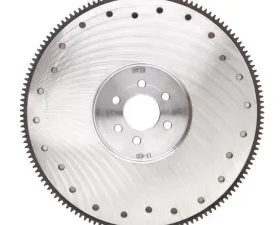 Hays FLYWHEEL,MOPAR 30LB STEEL