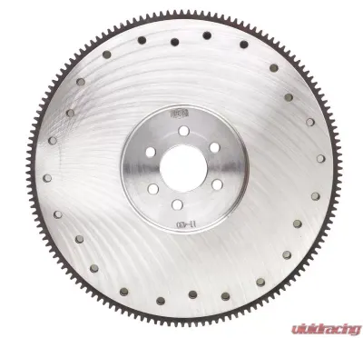 Hays FLYWHEEL,MOPAR 30LB STEEL - 11-430