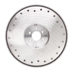 Driveline