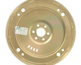 Hays FLXPLT FORD SBF 63-82 (164T) 28OZ EXT BA
