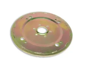 Hays SFI FLEXPLATE,FORD 57-UP 332-428, 429-46 Ford