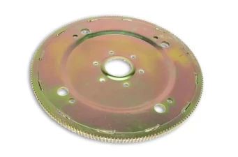 Driveline