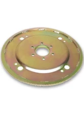 Hays SFI FLEXPLATE,FORD 57-UP 332-428, 429-46 Ford                                     - 12-049 - Image 2