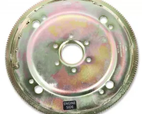 Hays SFI FLEXPLATE,FORD 66-70 427/428FE,429/4