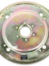 Hays SFI FLEXPLATE,FORD 66-70 427/428FE,429/4                                     - 12-050 - Image 4