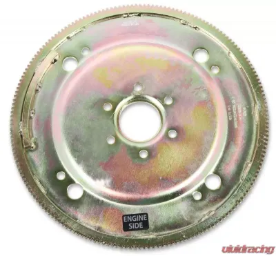 Hays SFI FLEXPLATE,FORD 66-70 427/428FE,429/4 - 12-050