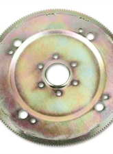 Hays SFI FLEXPLATE,FORD 66-70 427/428FE,429/4                                     - 12-050 - Image 2