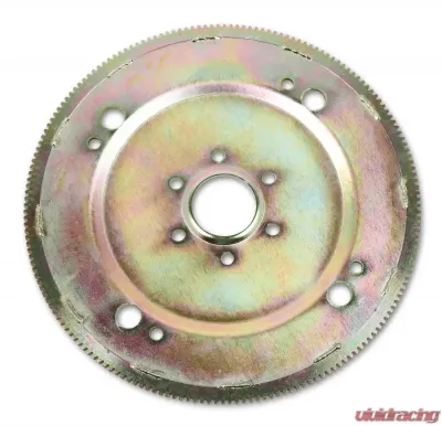 Hays SFI FLEXPLATE,FORD 66-70 427/428FE,429/4 - 12-050