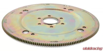 Hays SFI FLEXPLATE,FORD 66-70 427/428FE,429/4 - 12-050