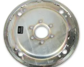 Hays SFI FLEXPLATE,FORD 332-428 FE & 429-460