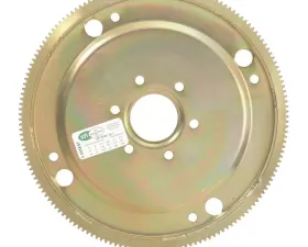 Hays FLEXPLATE BBF 68-78 (164T) INTRNL BALANC