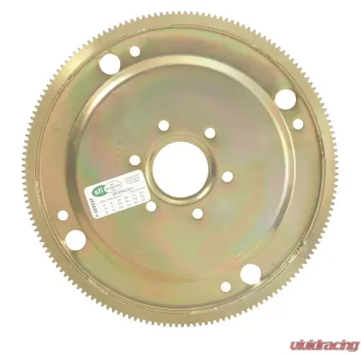 Hays FLEXPLATE BBF 68-78 (164T) INTRNL BALANC - 12-060
