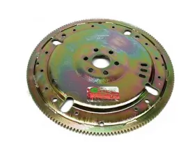 Hays SFI FLEXPLATE,FORD 4.6L V8, 92-09, 164T, Ford