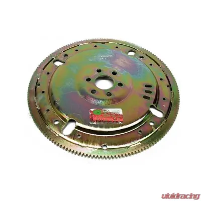 Hays SFI FLEXPLATE,FORD 4.6L V8, 92-09, 164T, Ford - 12-070
