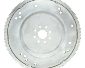 Hays FLXPLT FORD 4.6L 92-09(164T)8-BLT INT BA