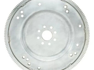 Hays FLXPLT FORD 4.6L 92-09(164T)8-BLT INT BA - 12-071 - Image 5