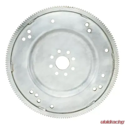 Hays FLXPLT FORD 4.6L 92-09(164T)8-BLT INT BA - 12-071