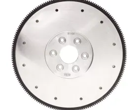 Hays FLYWHEEL,FORD 40LB STEEL
