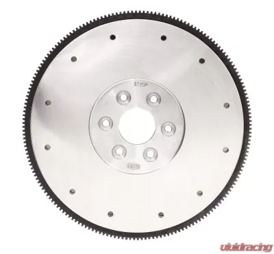 Hays FLYWHEEL,FORD 40LB STEEL - 12-240