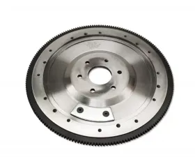 Hays FLYWHEEL,66-70 FE 428,31LB STEEL,EXT BAL