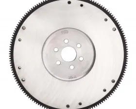 Hays FLYWHEEL,FORD SB 260-351 157T,28OZ,24.5L