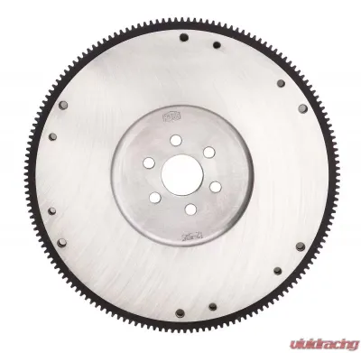 Hays FLYWHEEL,FORD SB 260-351 157T,28OZ,24.5L - 12-535