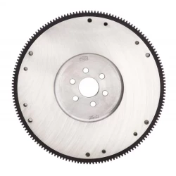 Driveline