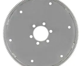 Hays FLXPLATE PONTIAC 67-76 (166T) INT BALANC Pontiac