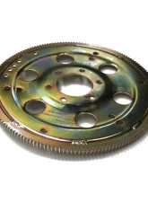 Hays SFI FLEXPLATE,68-84 CAD 368-500 166T, IN Cadillac                                     - 14-010 - Image 2