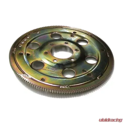 Hays SFI FLEXPLATE,68-84 CAD 368-500 166T, IN Cadillac - 14-010