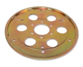 Hays SFI FLEXPLATE,68-84 CAD 368-500 166T, IN Cadillac