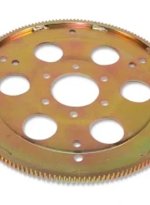 Hays SFI FLEXPLATE,68-84 CAD 368-500 166T, IN Cadillac                                     - 14-010 - Image 2