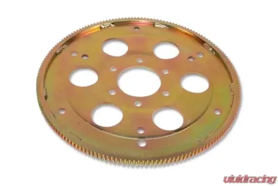 Hays SFI FLEXPLATE,68-84 CAD 368-500 166T, IN Cadillac - 14-010