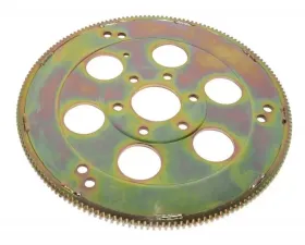 Hays SFI FLEXPLATE,67-76 BUICK 403-45 166T EX Buick