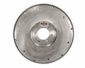 Hays FLYWHL,STEEL 72-83 AMC 304 V8 EXT BAL
