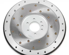 Hays FLYWHL,55-85 V6,SBC,BBC,348-409,14LB,168