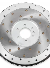 Hays FLYWHL,55-85 V6,SBC,BBC,348-409,14LB,168                                     - 20-130HYS - Image 6