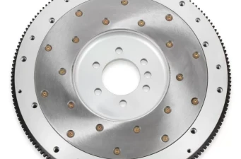 Driveline