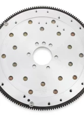 Hays FLYWHL,55-85 V6,SBC,BBC,348-409,14LB,168                                     - 20-130HYS - Image 2