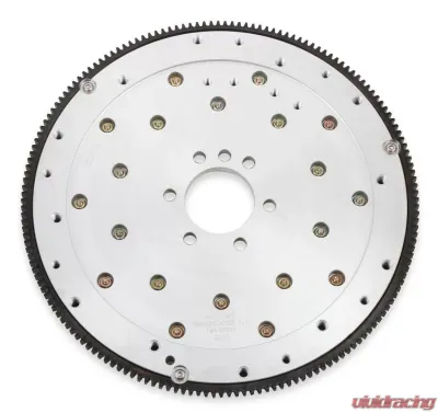 Hays FLYWHL,55-85 V6,SBC,BBC,348-409,14LB,168 - 20-130HYS