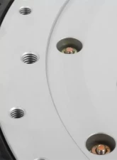 Hays FLYWHL,55-85 V6,SBC,BBC,348-409,14LB,168                                     - 20-130HYS - Image 3