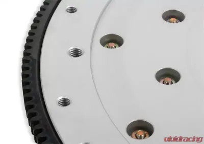 Hays FLYWHL,55-85 V6,SBC,BBC,348-409,14LB,168 - 20-130HYS