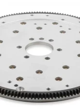 Hays FLYWHL,55-85 V6,SBC,BBC,348-409,14LB,168                                     - 20-130HYS - Image 4