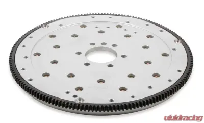 Hays FLYWHL,55-85 V6,SBC,BBC,348-409,14LB,168 - 20-130HYS