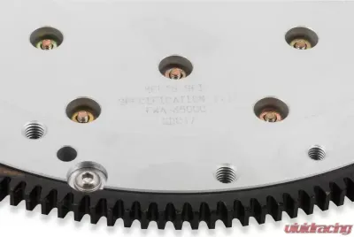 Hays FLYWHL,55-85 V6,SBC,BBC,348-409,14LB,168 - 20-130HYS