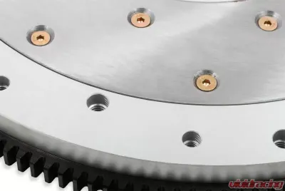 Hays FLYWHL,55-85 V6,SBC,BBC,348-409,14LB,168 - 20-130HYS