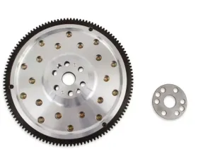 HAYS ALUM FLYWHEEL 09-17 5.7/6.1/6.4HEMI Dodge Challenger 2009-2017