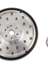 HAYS ALUM FLYWHEEL 09-17 5.7/6.1/6.4HEMI Dodge Challenger 2009-2017                                     - 24-205 - Image 7