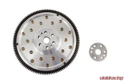 HAYS ALUM FLYWHEEL 09-17 5.7/6.1/6.4HEMI Dodge Challenger 2009-2017 - 24-205