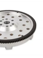 HAYS ALUM FLYWHEEL 09-17 5.7/6.1/6.4HEMI Dodge Challenger 2009-2017                                     - 24-205 - Image 2